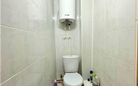 Продажа 2-комнатной квартиры, 54 м² в Караганде - фото 8