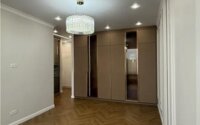 Продажа 4-комнатной квартиры, 87 м² в Астане - фото 2