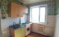 Продажа 3-комнатной квартиры, 61 м² в Караганде - фото 9