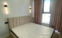 Продажа 3-комнатной квартиры, 60 м² в Алматы