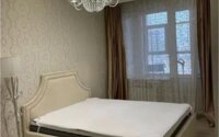 Продажа 2-комнатной квартиры, 90 м² в Астане - фото 3