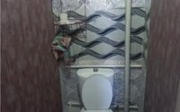 Продажа 2-комнатной квартиры, 53 м² в Сарани - фото 4