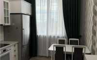 Продажа 3-комнатной квартиры, 83 м² в Астане - фото 4