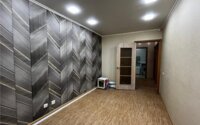 Продажа 3-комнатной квартиры, 62 м² в Караганде - фото 4