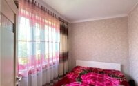 Продажа 3-комнатной квартиры, 47 м² в Караганде - фото 2