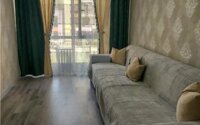 Продажа 2-комнатной квартиры, 60 м² в Алматы