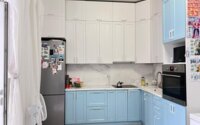 Продажа 4-комнатной квартиры, 106 м² в Караганде - фото 5