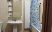 Продажа 2-комнатной квартиры, 71.7 м² в Астане - фото 4