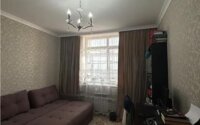 Продажа 3-комнатной квартиры, 73 м² в Астане - фото 3