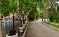 Продажа 3-комнатной квартиры, 120 м² в Астане - фото 6