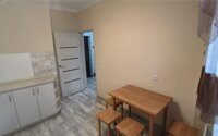 Продажа 1-комнатной квартиры, 36 м² в Караганде - фото 6