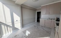 Продажа 2-комнатной квартиры, 69 м² в Алматы - фото 6
