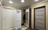 Продажа 3-комнатной квартиры, 77 м² в Караганде - фото 3
