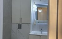 Продажа 3-комнатной квартиры, 82 м² в Алматы - фото 4