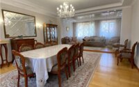 Продажа 7-комнатного дома, 461.1 м² в Караганде - фото 2