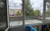 Продажа 2-комнатной квартиры, 43 м² в Караганде - фото 8