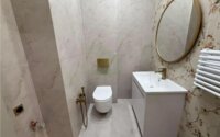 Продажа 2-комнатной квартиры, 62 м² в Астане - фото 4