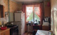 Продажа 3-комнатной квартиры, 66.2 м² в Темиртау - фото 3
