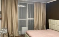 Продажа 3-комнатной квартиры, 63.5 м² в Алматы