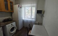 Продажа 2-комнатной квартиры, 46 м² в Караганде - фото 4