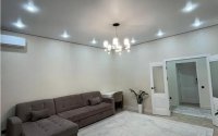 Продажа 3-комнатной квартиры, 94 м² в Астане