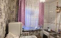Продажа 2-комнатной квартиры, 43 м² в Шымкенте - фото 10