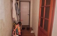 Продажа 3-комнатной квартиры, 58 м² в Караганде - фото 8