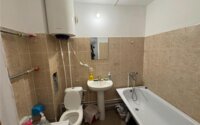 Продажа 2-комнатной квартиры, 58 м² в Караганде - фото 4