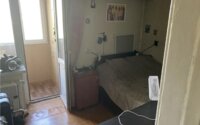 Продажа 2-комнатной квартиры, 42 м² в Алматы