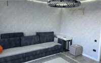 Продажа 3-комнатной квартиры, 84 м² в Караганде