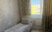 Продажа 3-комнатной квартиры, 70 м² в Алматы - фото 3