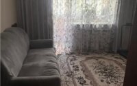 Продажа 3-комнатной квартиры, 81 м² в Алматы - фото 4