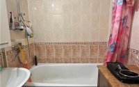 Продажа 2-комнатной квартиры, 55 м² в Темиртау - фото 7