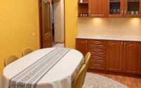 Продажа 2-комнатной квартиры, 73 м² в Алматы - фото 5