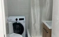 Продажа 1-комнатной квартиры, 29.2 м² в Астане - фото 2