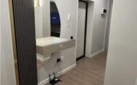 Продажа 2-комнатной квартиры, 54 м² в Астане - фото 5