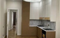 Продажа 2-комнатной квартиры, 70 м² в Астане - фото 4