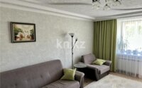 Продажа 3-комнатной квартиры, 62 м² в Караганде