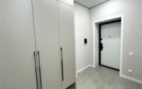 Продажа 2-комнатной квартиры, 60 м² в Караганде - фото 8