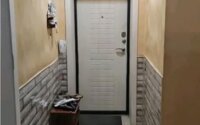 Продажа 3-комнатной квартиры, 63 м² в Караганде - фото 11
