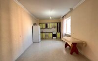 Продажа 2-комнатной квартиры, 62 м² в Караганде - фото 3