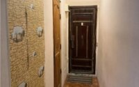 Продажа 1-комнатной квартиры, 20.2 м² в Астане - фото 3