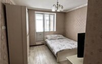 Продажа 3-комнатной квартиры, 97 м² в Астане - фото 4