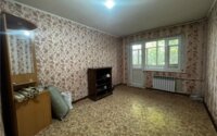 Продажа 2-комнатной квартиры, 47 м² в Караганде - фото 5