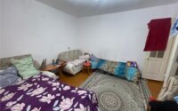 Продажа 2-комнатной квартиры, 47 м² в Караганде - фото 2