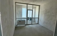 Продажа 1-комнатной квартиры, 44 м² в Алматы - фото 2