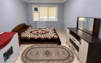 Продажа 3-комнатной квартиры, 77 м² в Караганде - фото 5