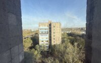 Продажа 3-комнатной квартиры, 82 м² в Темиртау - фото 6