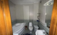 Продажа 1-комнатной квартиры, 35 м² в Алматы - фото 3