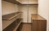 Продажа 4-комнатной квартиры, 140 м² в Темиртау - фото 14